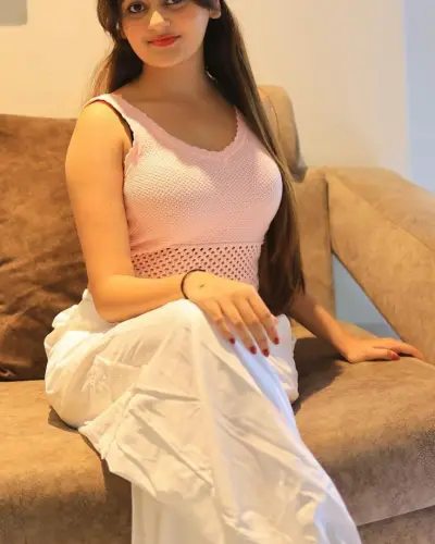 Bhanvad Call Girls Service
