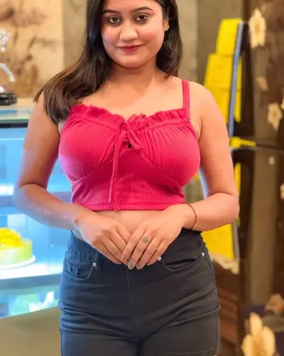 Call Girls Bhanvad