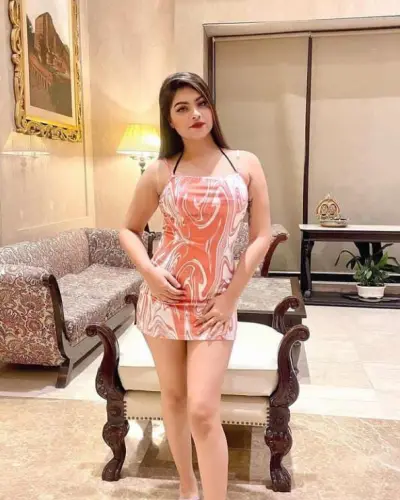 Escorts Service In Bhanvad