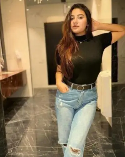 Escorts Bhanvad