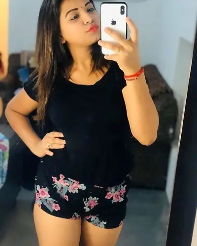 Bhanvad Escorts